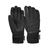 Reusch Tomke STORMBLOXX 4931112 7700 black 1